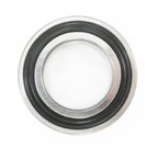 SKF 6007-2RSJ Drive Shaft Bearing - Front or Right - view 3