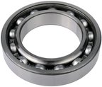 SKF 6011-J Transfer Case Output Shaft Bearing - view 1