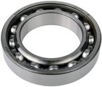 SKF 6011-J Transfer Case Output Shaft Bearing - view 2