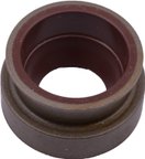 SKF 6103 Manual Transmission Shift Shaft Seal - view 2