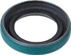 SKF 6130 Manual Transmission Shift Shaft Seal - view 1