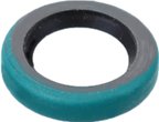 SKF 6130 Manual Transmission Shift Shaft Seal - view 2