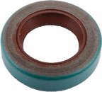 SKF 6139 Steering Gear Worm Shaft Seal - view 2