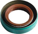 SKF 6139 Steering Gear Worm Shaft Seal - view 3