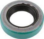 SKF 6141 Manual Transmission Shift Shaft Seal - view 1