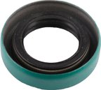 SKF 6141 Manual Transmission Shift Shaft Seal - view 2
