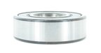 SKF 6203-2RSJ Alternator Bearing - Commutator End, Drive End or Front - view 2