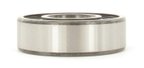 SKF 6203-RSJ Alternator Bearing - view 2