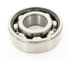 SKF 6203-ZJ Alternator Bearing - Drive End or Rear - view 1