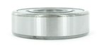 SKF 6204-2RSJ Alternator Bearing - Drive End, Front or Rear - view 2