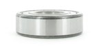SKF 6204-2ZJ Clutch Pilot Bearing - view 2