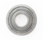 SKF 6204-2ZJ Clutch Pilot Bearing - view 3