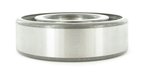 SKF 6205-J Manual Transmission Bearing - Center, Front or Rear - view 2