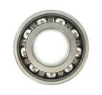 SKF 6205-J Manual Transmission Bearing - Center, Front or Rear - view 3