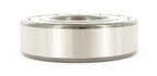 SKF 6205-ZJ Clutch Pilot Bearing - view 3