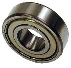 SKF 6205-ZJ Clutch Pilot Bearing - view 4