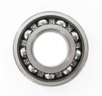 SKF 6206-J Manual Transmission Bearing - view 3