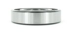 SKF 6207-J Manual Transmission Bearing - view 2