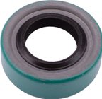 SKF 6229 Power Steering Adapter Piston Seal - view 1