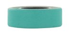 SKF 6229 Power Steering Adapter Piston Seal - view 2
