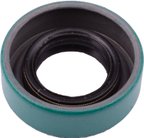 SKF 6229 Power Steering Adapter Piston Seal - view 3