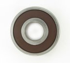SKF 6302-2RSJ Alternator Bearing - Commutator End or Drive End - view 3