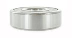 SKF 6303-2RSJ Alternator Bearing - Commutator End or Drive End - view 2