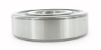 SKF 6305-2RSJ Alternator Bearing - Drive End, Rear or Right - view 2