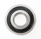 SKF 6306-2RSJ Alternator Bearing - Drive End - view 3