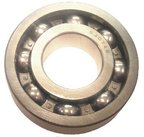 SKF 6307-J Manual Transmission Bearing - view 1
