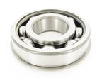 SKF 6307-NRJ Manual Transmission Bearing - view 1
