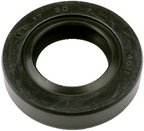 SKF 6622 Steering Gear Worm Shaft Seal - view 2