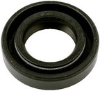 SKF 6622 Steering Gear Worm Shaft Seal - view 1