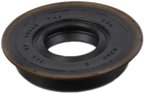 SKF 6641 Steering Gear Worm Shaft Seal - view 1