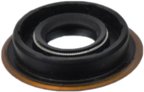 SKF 6641 Steering Gear Worm Shaft Seal - view 2