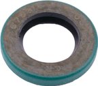 SKF 6763 Steering Gear Pitman Shaft Seal - view 1