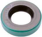 SKF 6903 Transfer Case Shift Shaft Seal - view 1