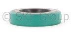 SKF 6903 Transfer Case Shift Shaft Seal - view 2