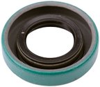 SKF 6903 Transfer Case Shift Shaft Seal - view 3