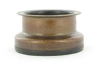 SKF 6913 Manual Transmission Shift Shaft Seal - view 2