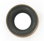 SKF 6913 Manual Transmission Shift Shaft Seal - view 3