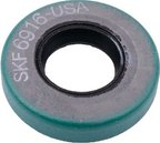 SKF 6916 Power Steering Pump Shaft Seal - view 2