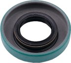 SKF 6916 Power Steering Pump Shaft Seal - view 1