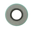 SKF 6925 Automatic Transmission Shift Shaft Seal - view 1