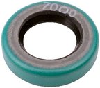 SKF 7000 Manual Transmission Shift Shaft Seal - view 2
