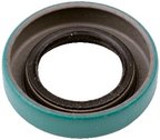 SKF 7000 Manual Transmission Shift Shaft Seal - view 1