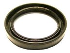 SKF 7002 Manual Transmission Shift Shaft Seal - view 1