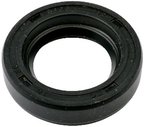 SKF 7004 Steering Gear Worm Shaft Seal - view 2
