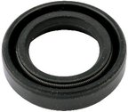 SKF 7004 Steering Gear Worm Shaft Seal - view 3