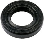 SKF 7007 Power Steering Pump Shaft Seal - view 2